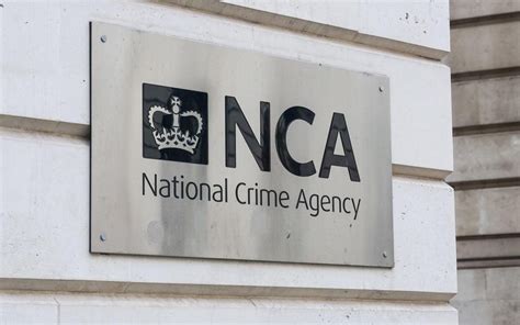 king of scandal ph|200 paedophiles who paid to see 'rape by proxy' of children in .